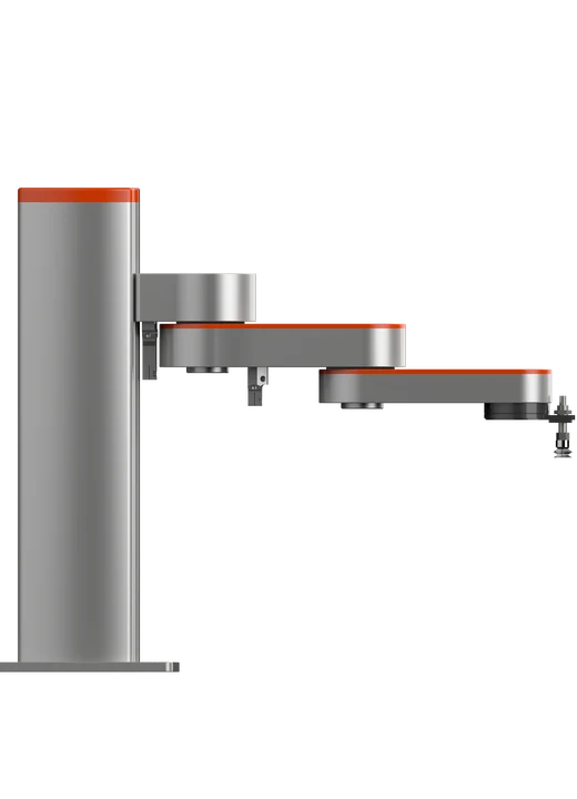 Collaborative Industrial Robots 1 kg Automate Collaborative Scara Robot
