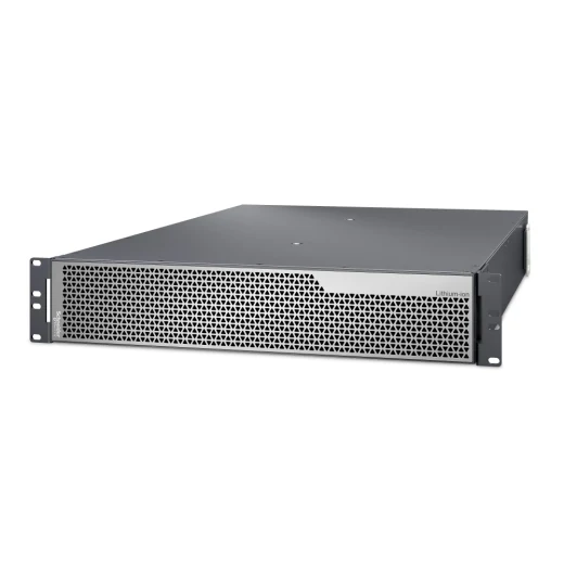 APC Smart-UPS SRT - Online pack batterie - Li-ion - 180V - Rack/Tour - SRTL 5/10 KVA