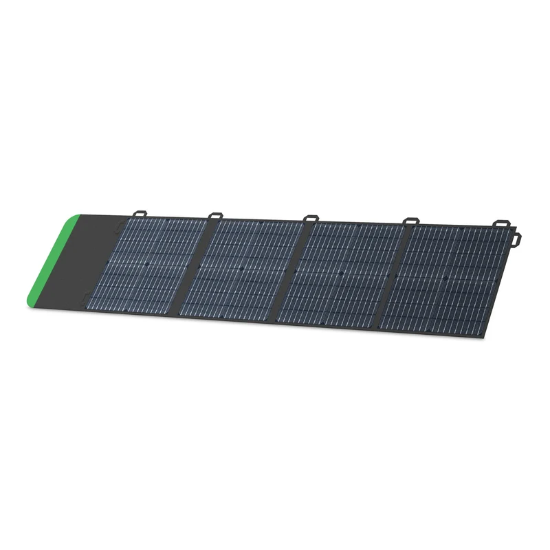 APC PSP100 Panneau solaire 100 W Silicium monocristallin