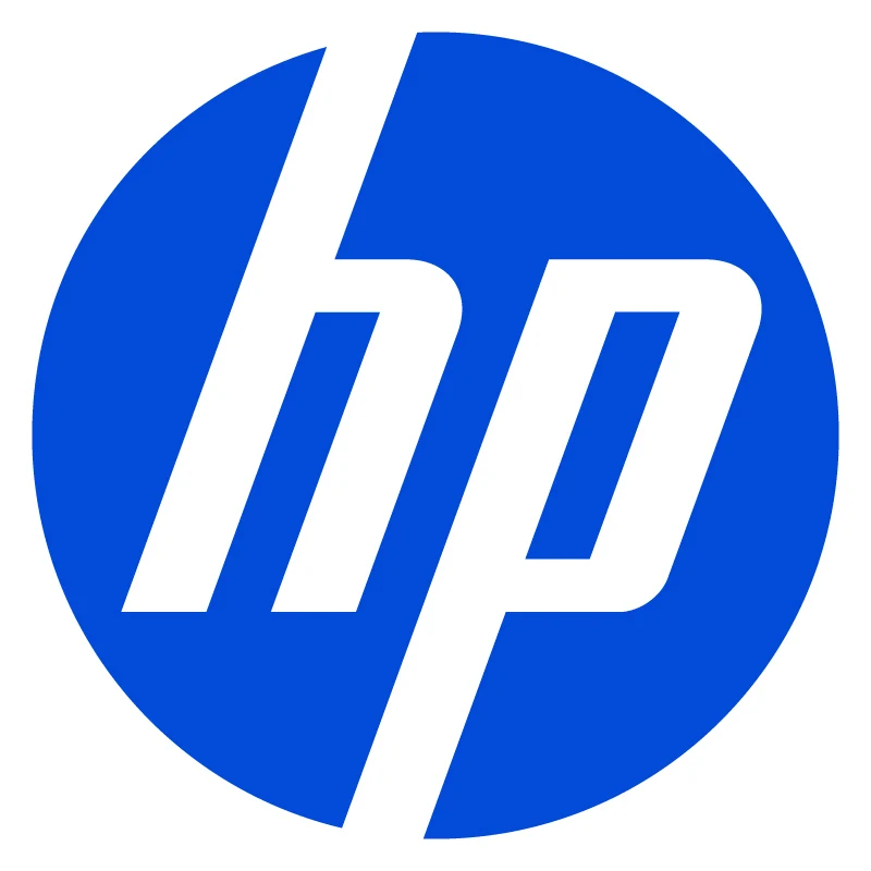 HP B9HE6EA#UUG non classé