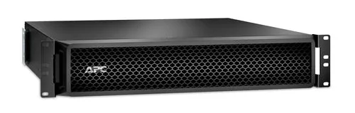 APC Smart-UPS On-line SRT - 48V 1kVA and 1,5kVA RM Battery Pack