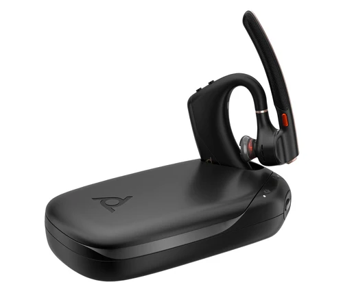 HP Poly Micro-casque Poly Voyager Legend 50 UC