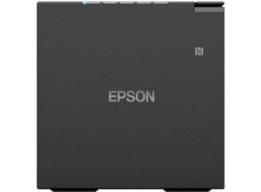 Epson TM-M30III 203 x 203 DPI Avec fil Thermique Imprimantes POS