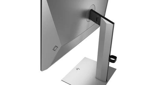 HP Écran FHD 23,8 pouces Série 7 Pro - 724pf