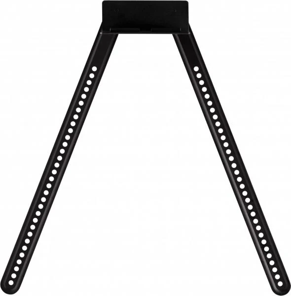 Viewsonic VB-WMK-002 kit de support Noir