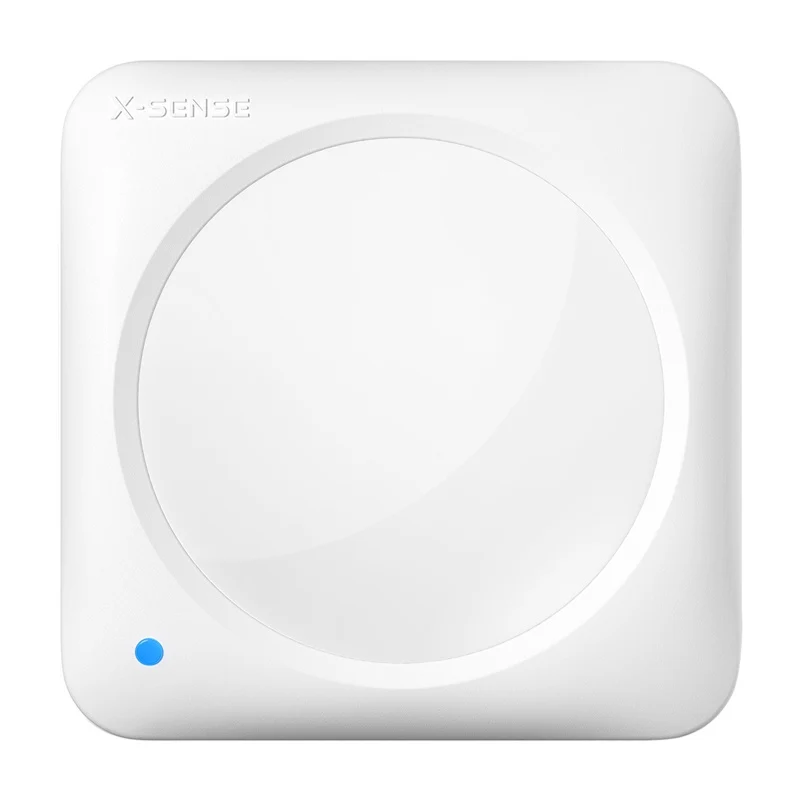 X-Sense SMS0A PIR motion sensor