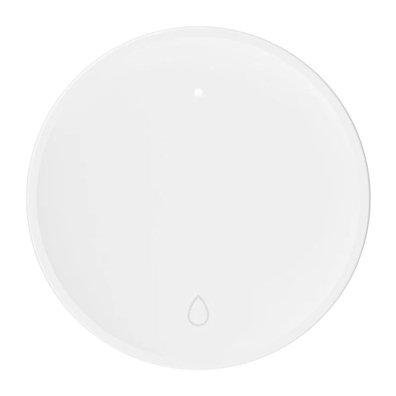 Avatto ZWS16 smart water leak detector