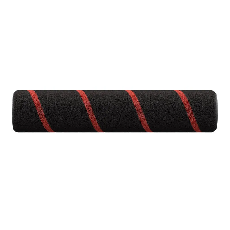 Roller Brush for vacuum cleaner Dreame H12 Dual