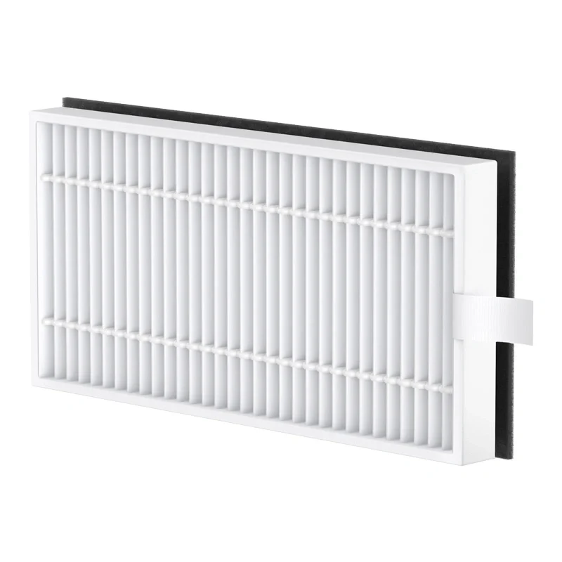 Filter for MOVA M1