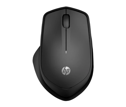 HP Souris sans fil silencieuse 280