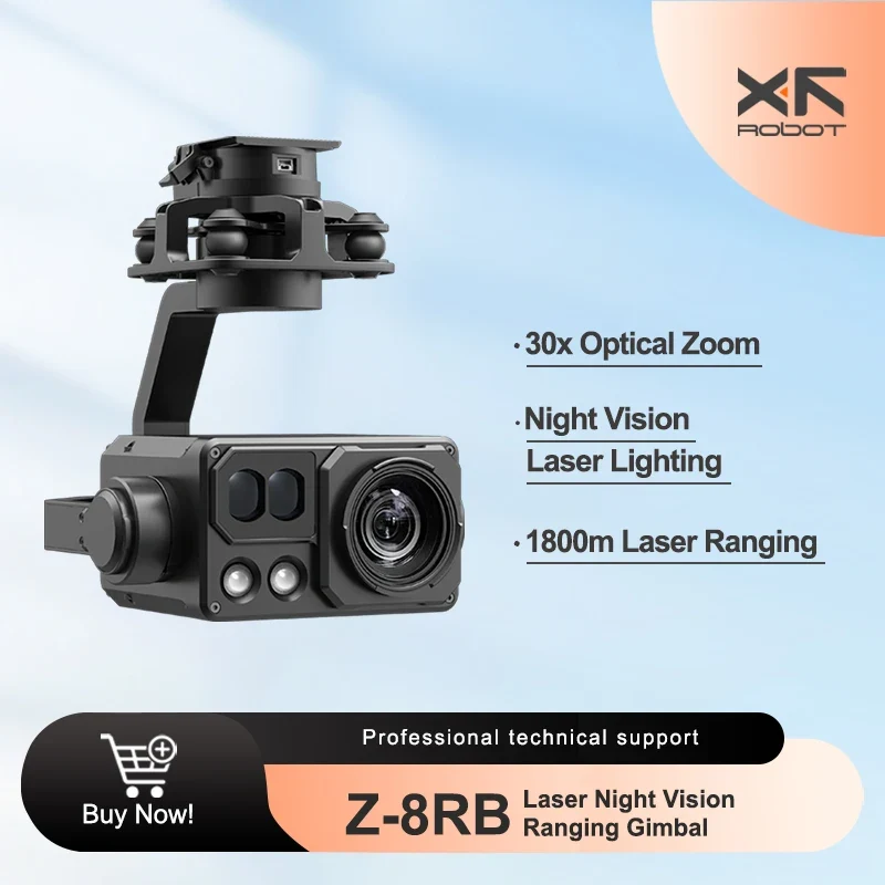 Ceewa Robot Openmv4 Origin None Camera Robot Robot Camera Z 8RB Special Offer
