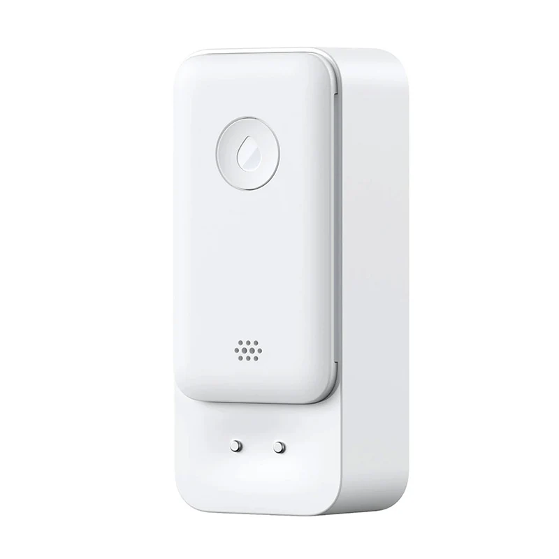 SwitchBot Water Leak Detector