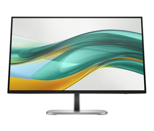 HP Series 5 Écran FHD 23,8 pouces Pro - 524pf