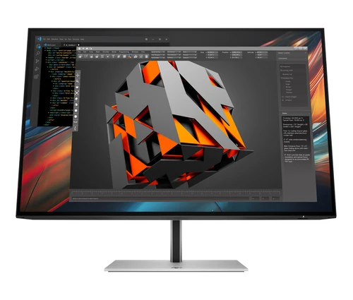 HP Écran WUXGA USB-C 24 pouces Série 7 Pro - 724pu